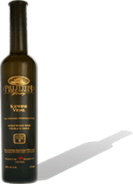 日本清酒原装进口洋酒 菊正宗清酒